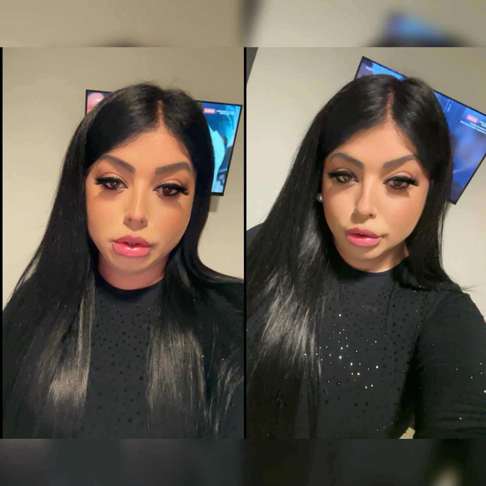 XXX Porn Photo of Nude giaduzza 39