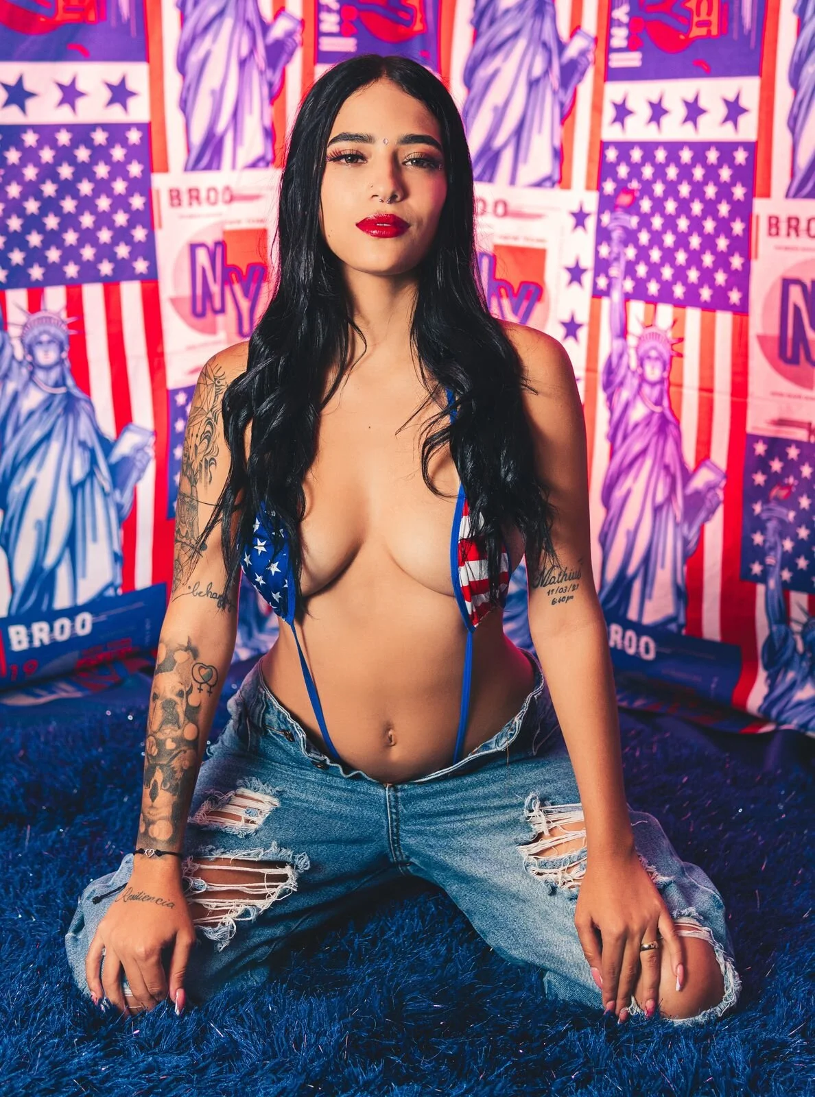 XXX Porn Photo of Nude laura_rouse_ 25