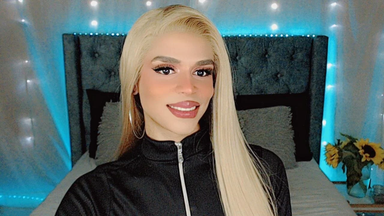 XXX Porn Photo of Nude Dalila_moan 10