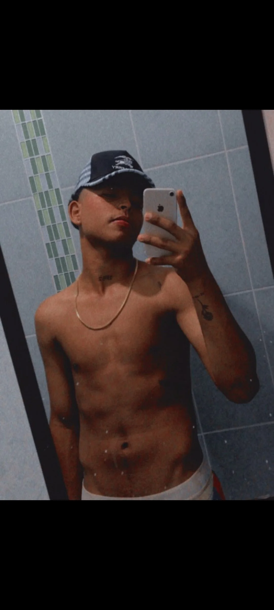 XXX Porn Photo of Nude Sex_rey 4