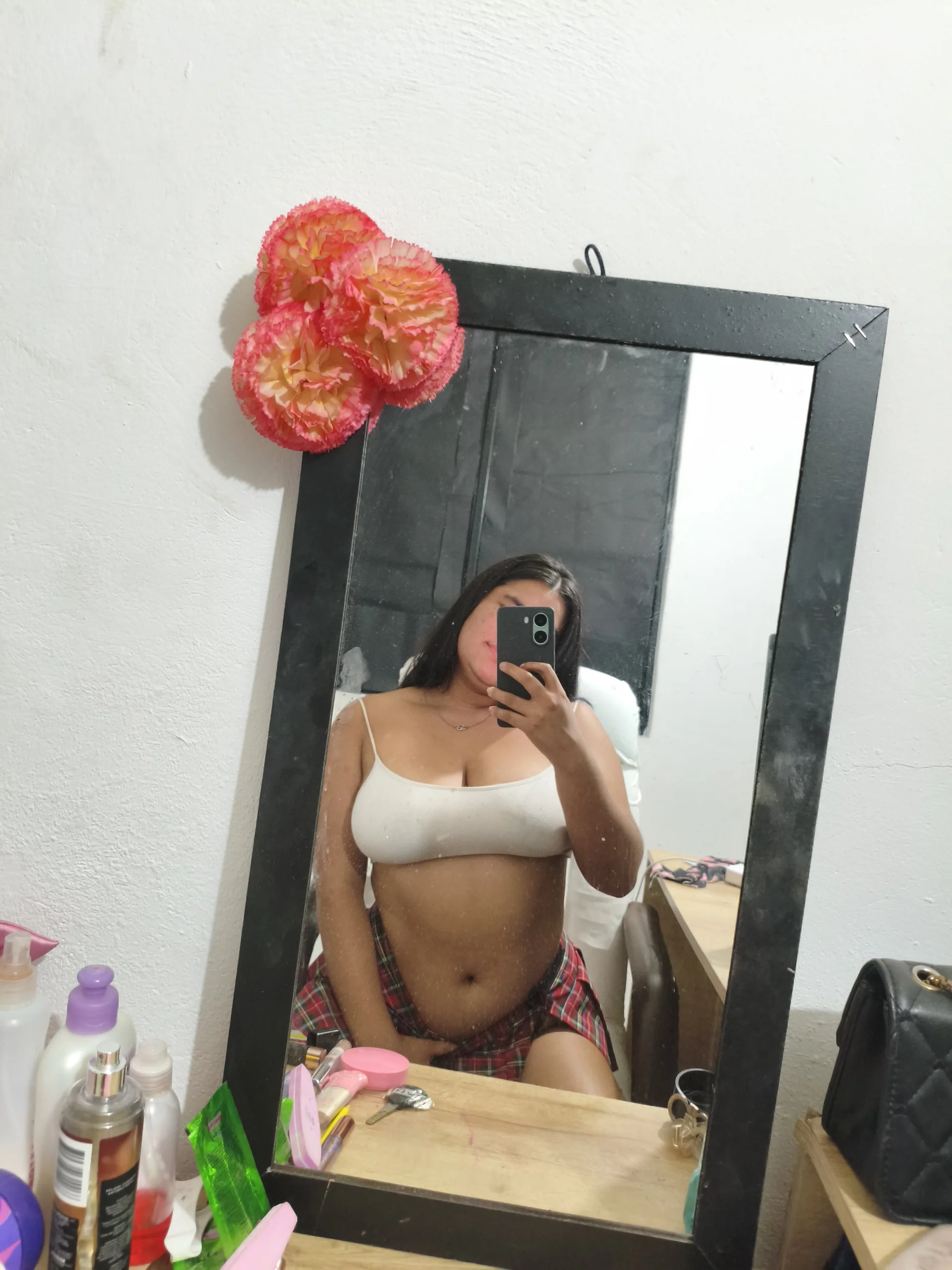 XXX Porn Photo of Nude Im_May_ 20