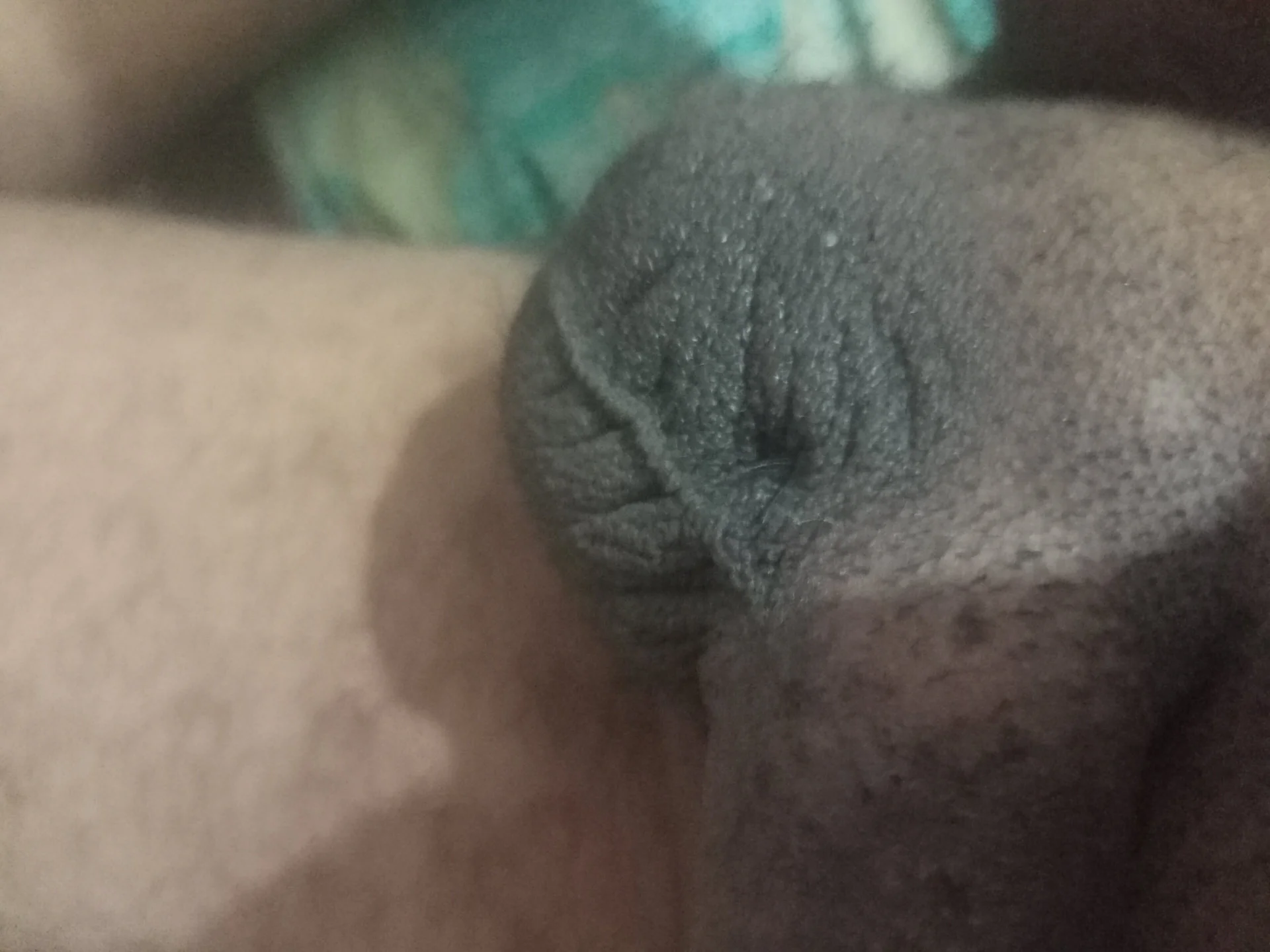 XXX Porn Photo of Nude Rupok_dulavai 19