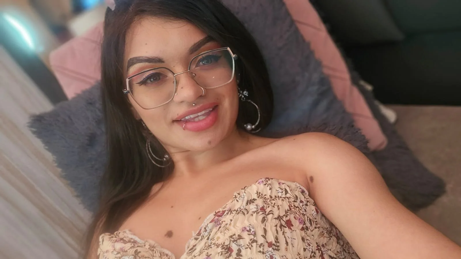 XXX Porn Photo of Nude Emerald_gh 2