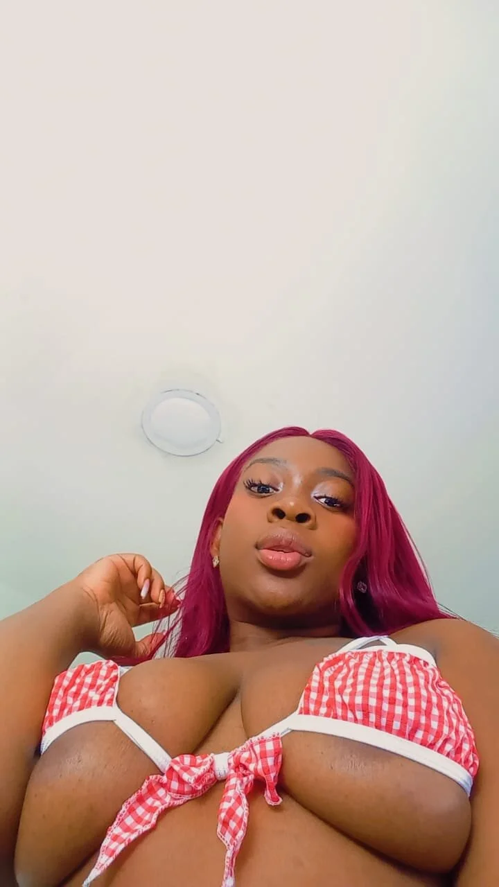 XXX Porn Photo of Nude Athenea_Mills 33