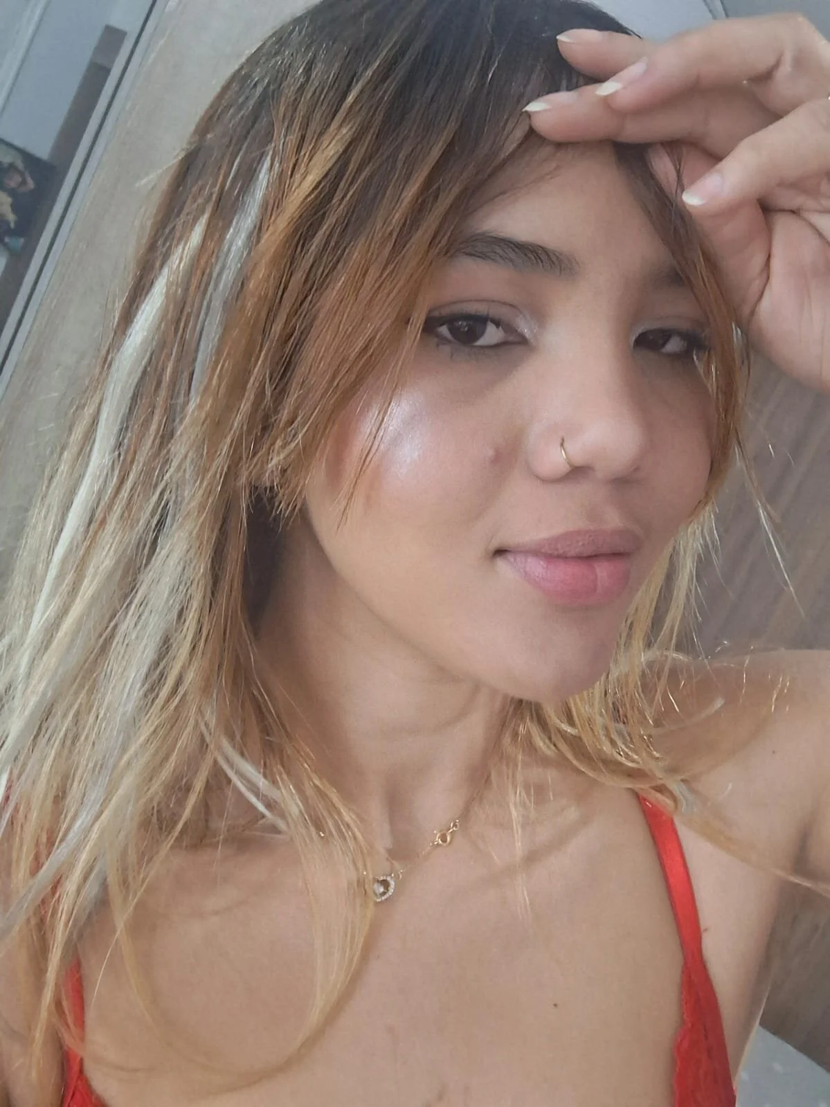 XXX Porn Photo of Nude kata22sofia 4