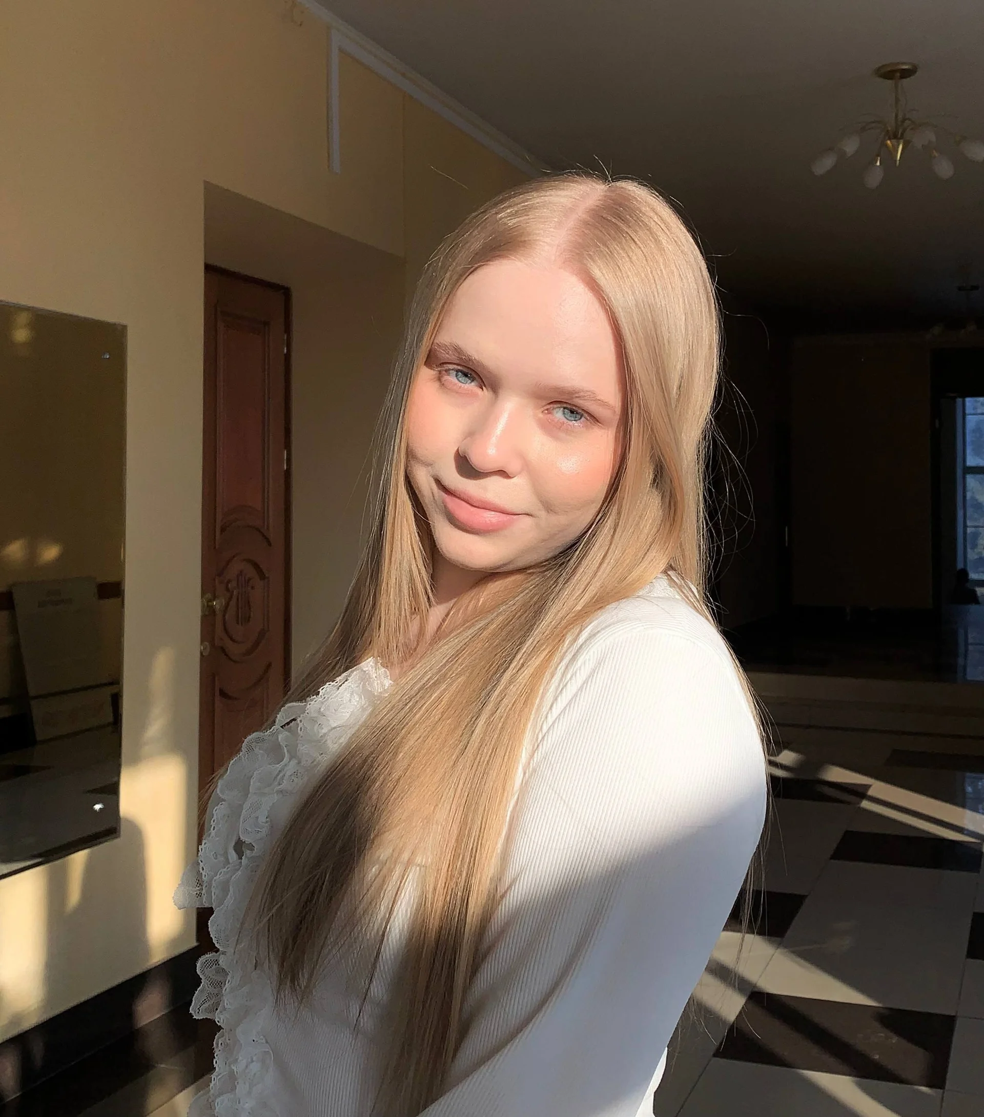 XXX Porn Photo of Nude Sweet_Angelll 3