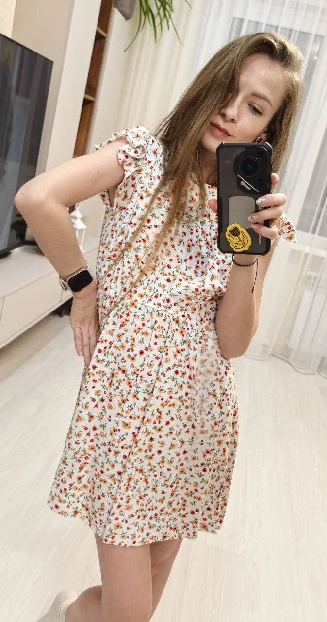 XXX Porn Photo of Nude CompactBaby 4
