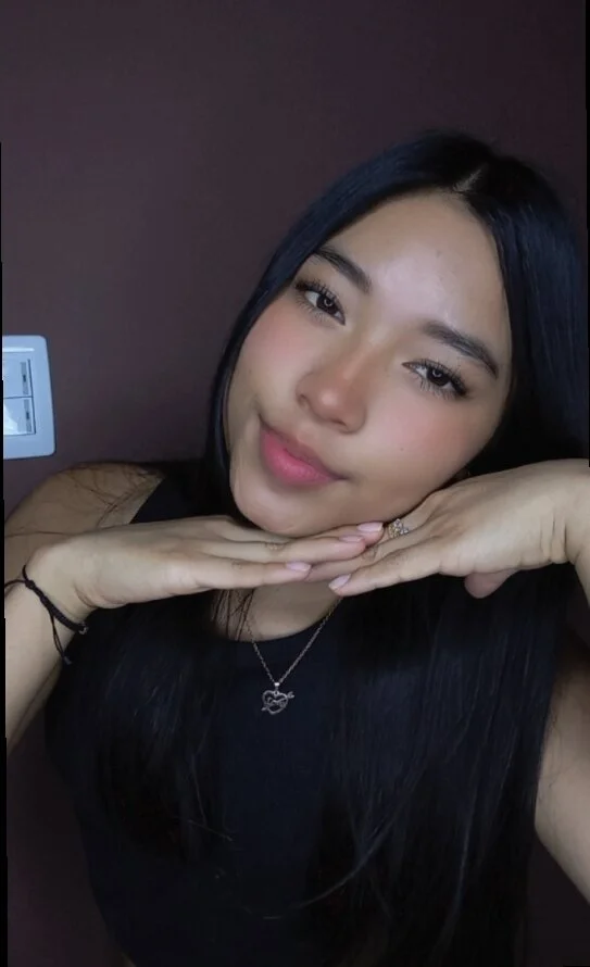 XXX Porn Photo of Nude hanaluna_ 7
