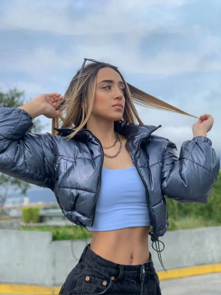 XXX Porn Photo of Nude April_se 13