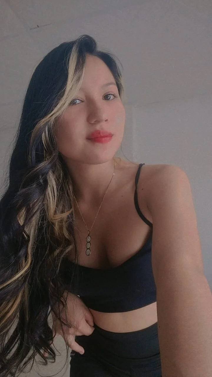XXX Porn Photo of Nude lux_bitchx 10
