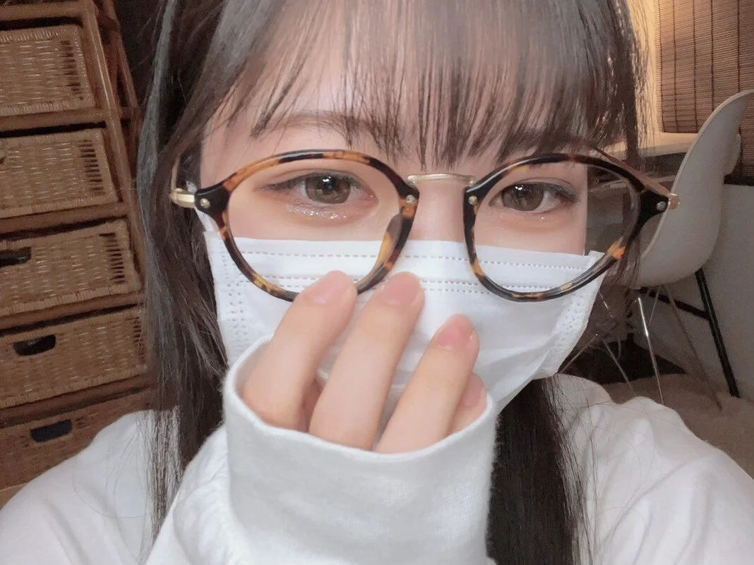 XXX Porn Photo of Nude siorin_18 3