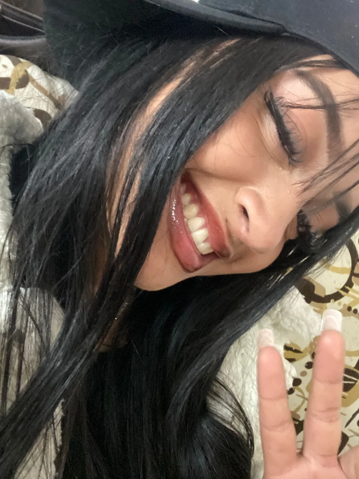 XXX Porn Photo of Nude Vaithiare_stone 2