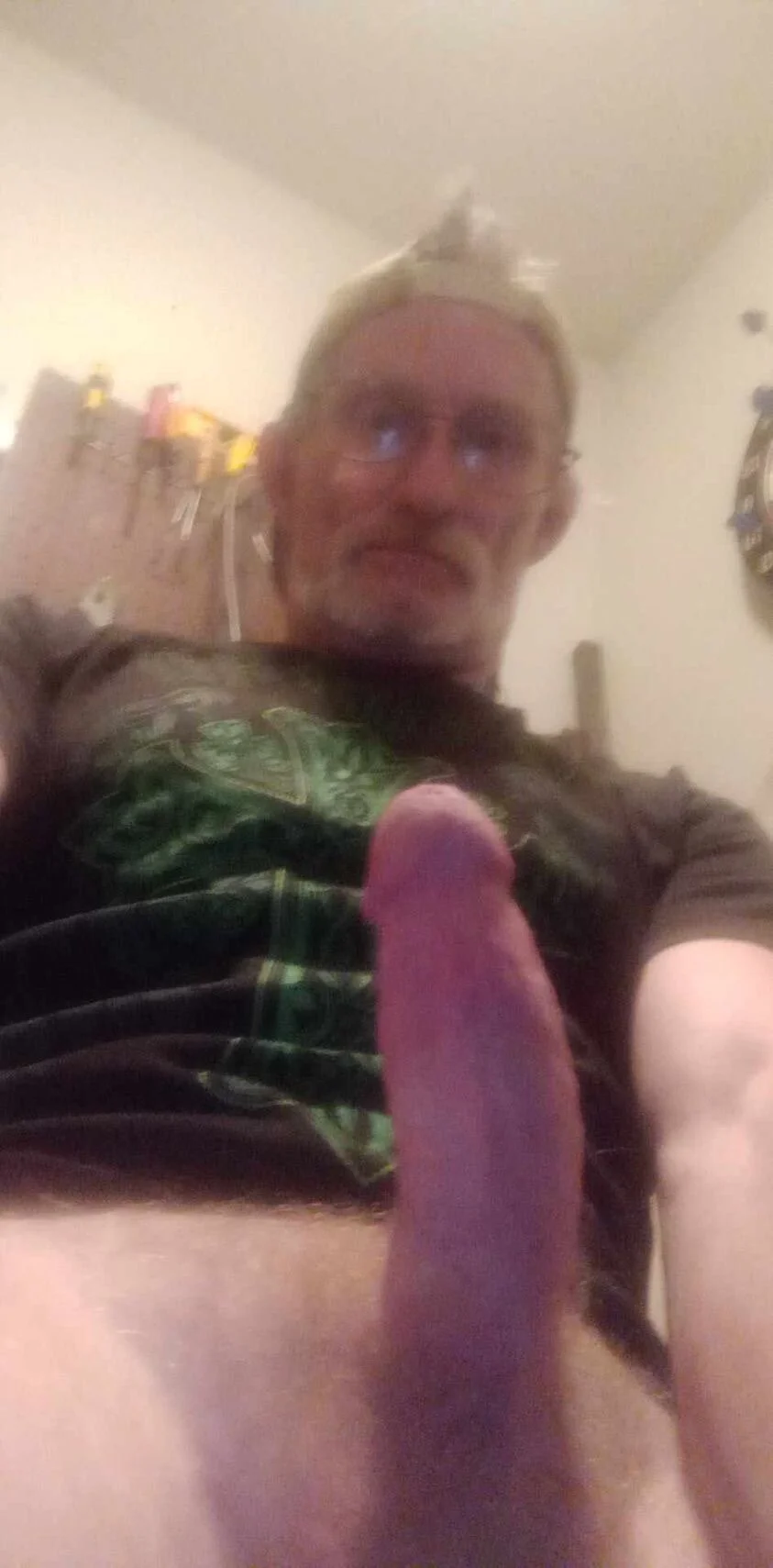 XXX Porn Photo of Nude gary5733663905 2