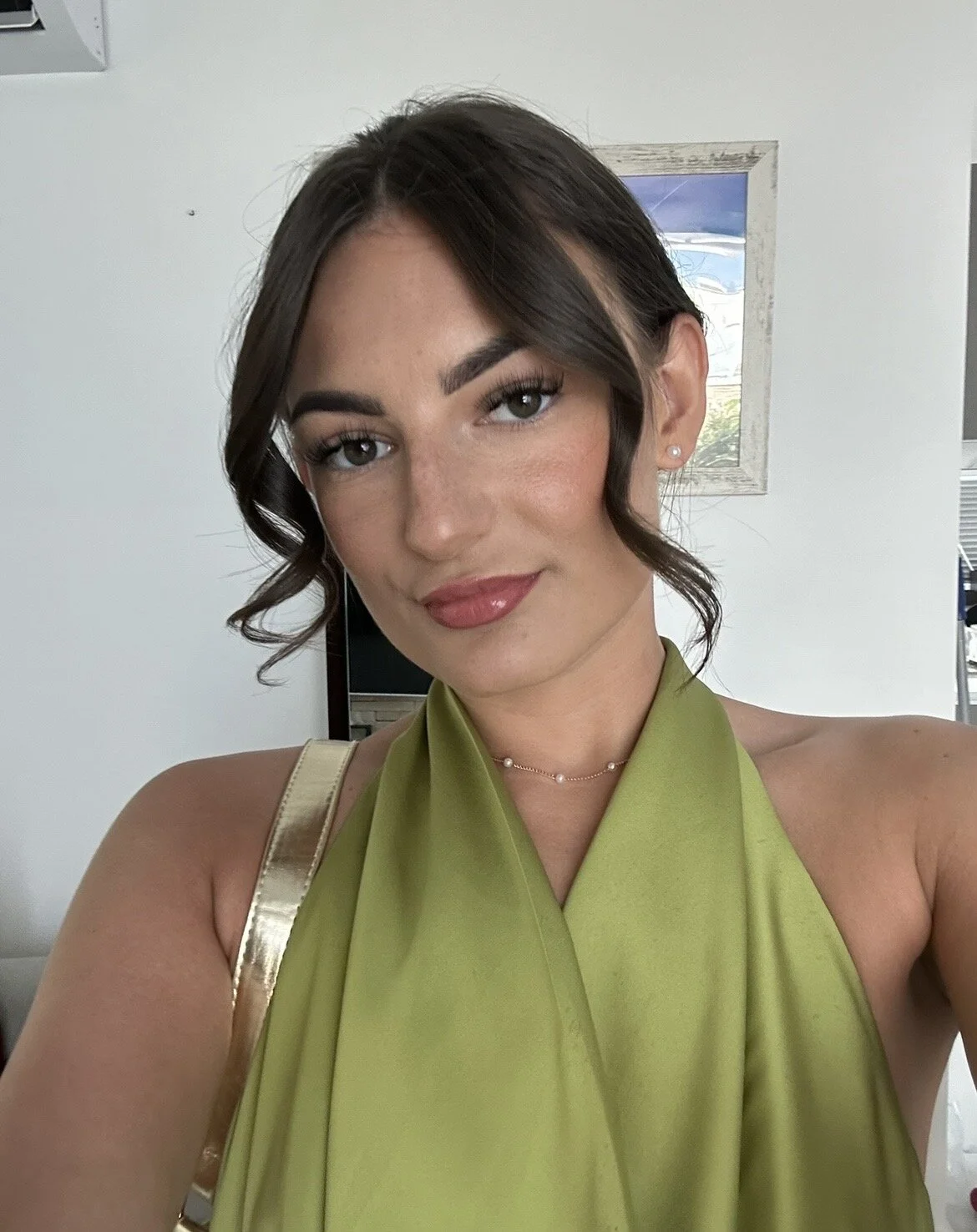 XXX Porn Photo of Nude MiaLovesxxx 23