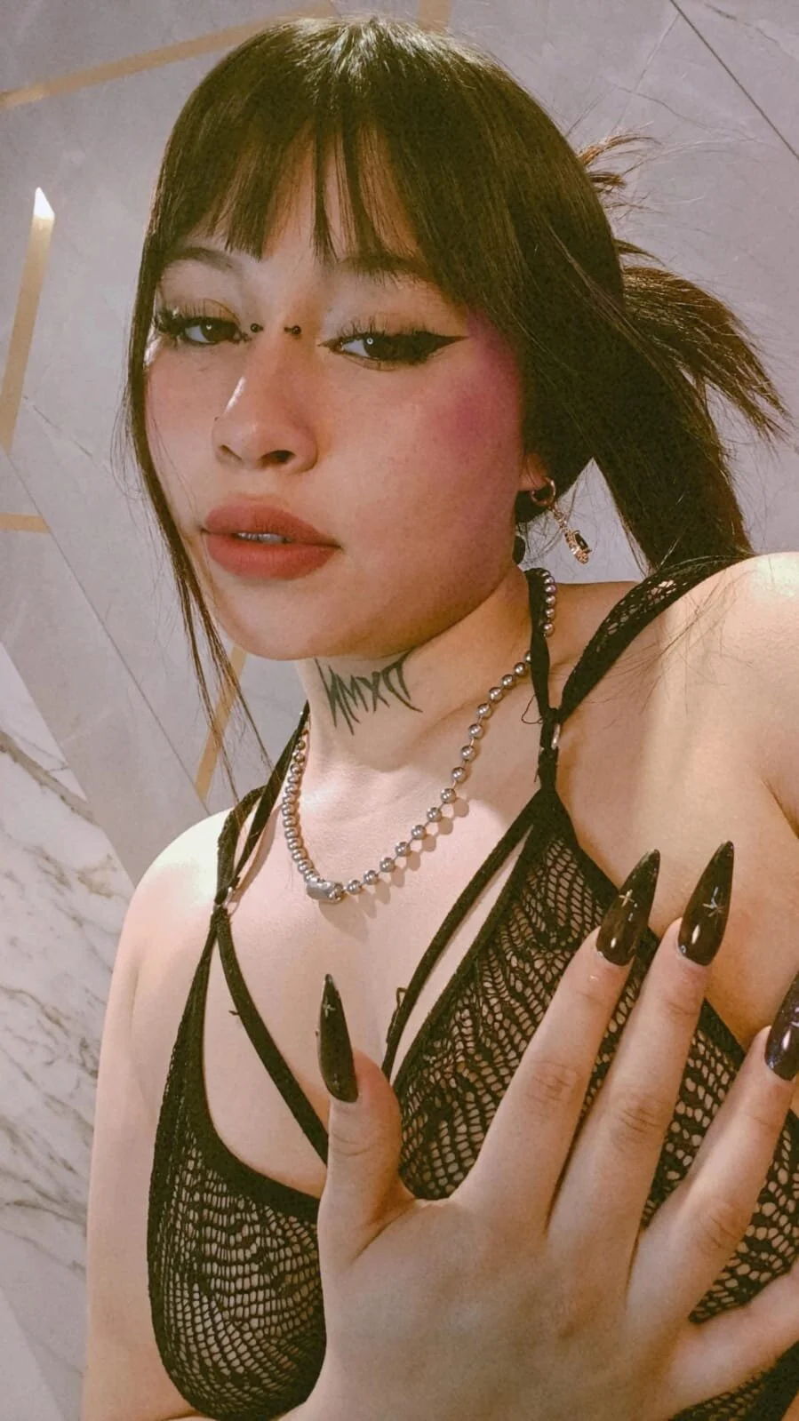XXX Porn Photo of Nude Adhara_Vil 5