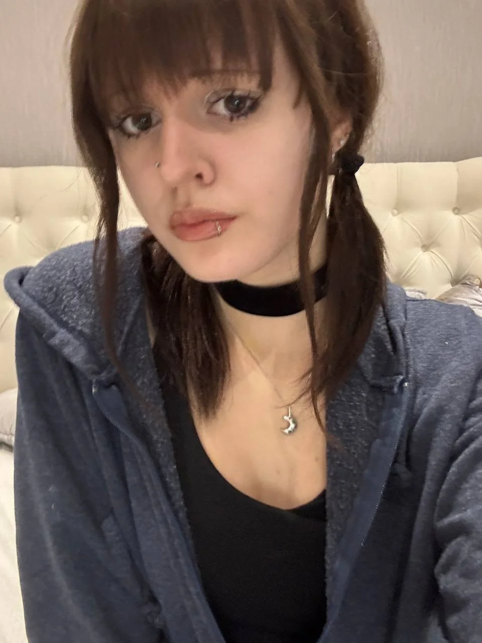 XXX Porn Photo of Nude Michelle_Rain 5