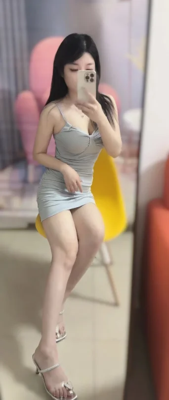 XXX Porn Photo of Nude Lucky-lubao 3
