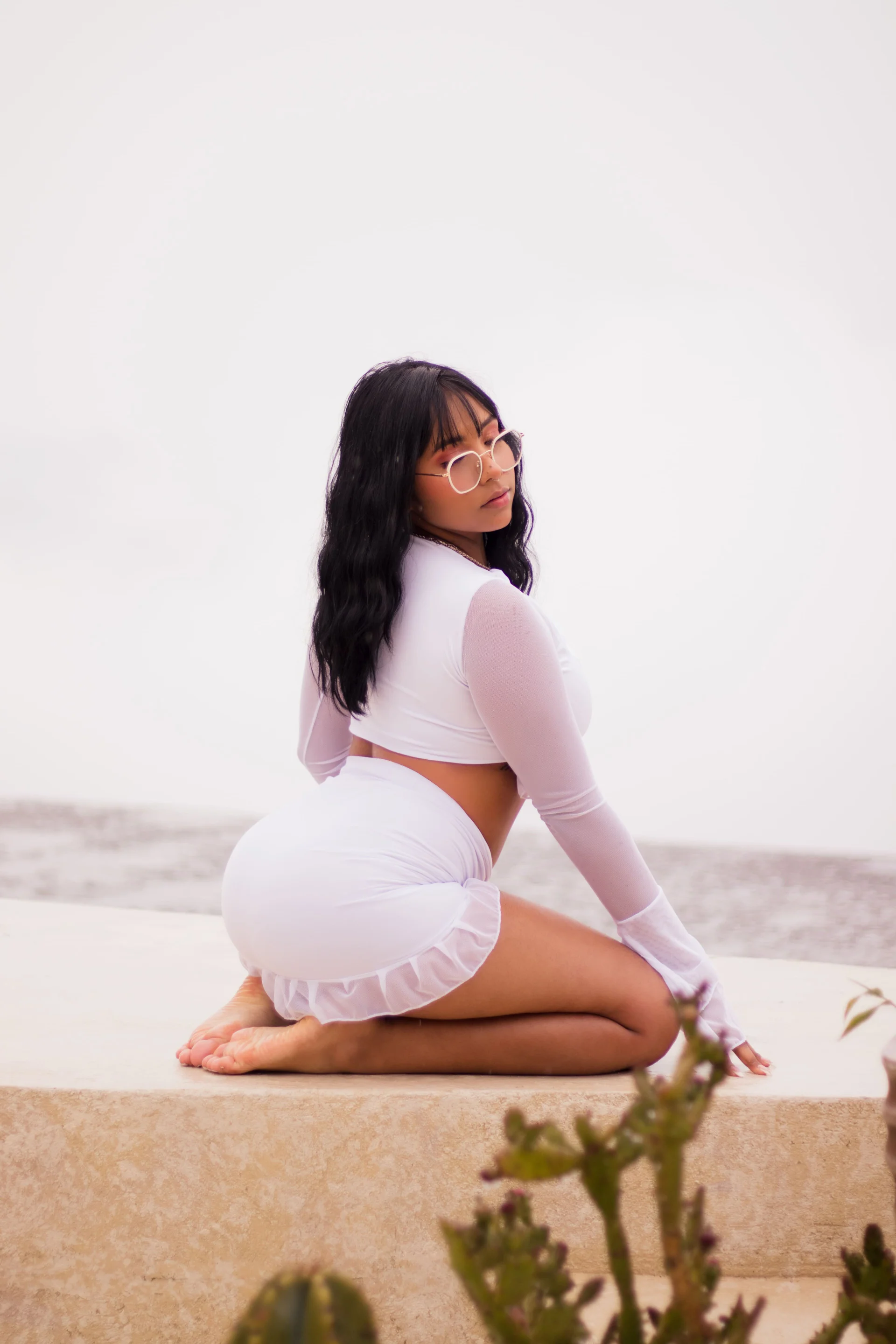 XXX Porn Photo of Nude isabella_zc 10