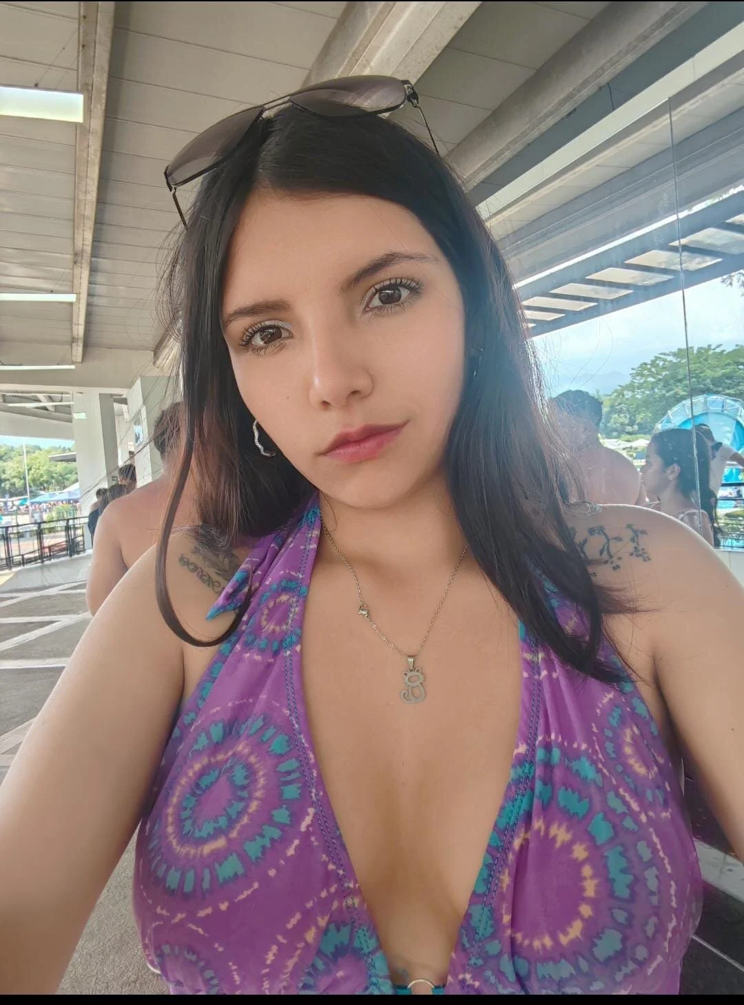 XXX Porn Photo of Nude moon2_1_ 5