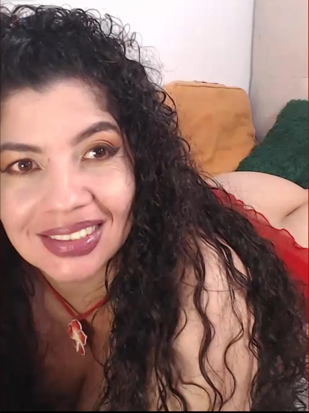 XXX Porn Photo of Nude adelen_smith 8