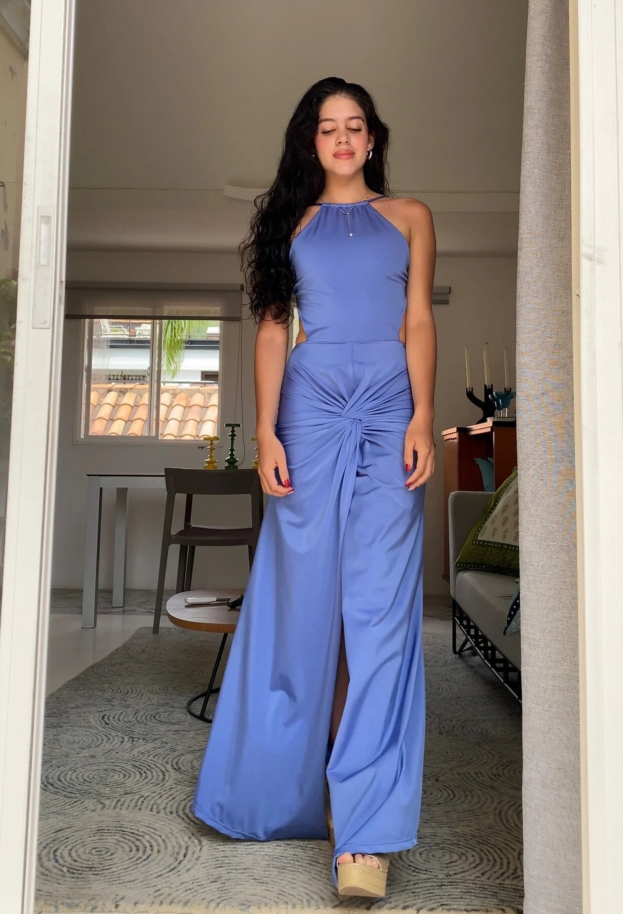XXX Porn Photo of Nude AngelinaRoss_ 128