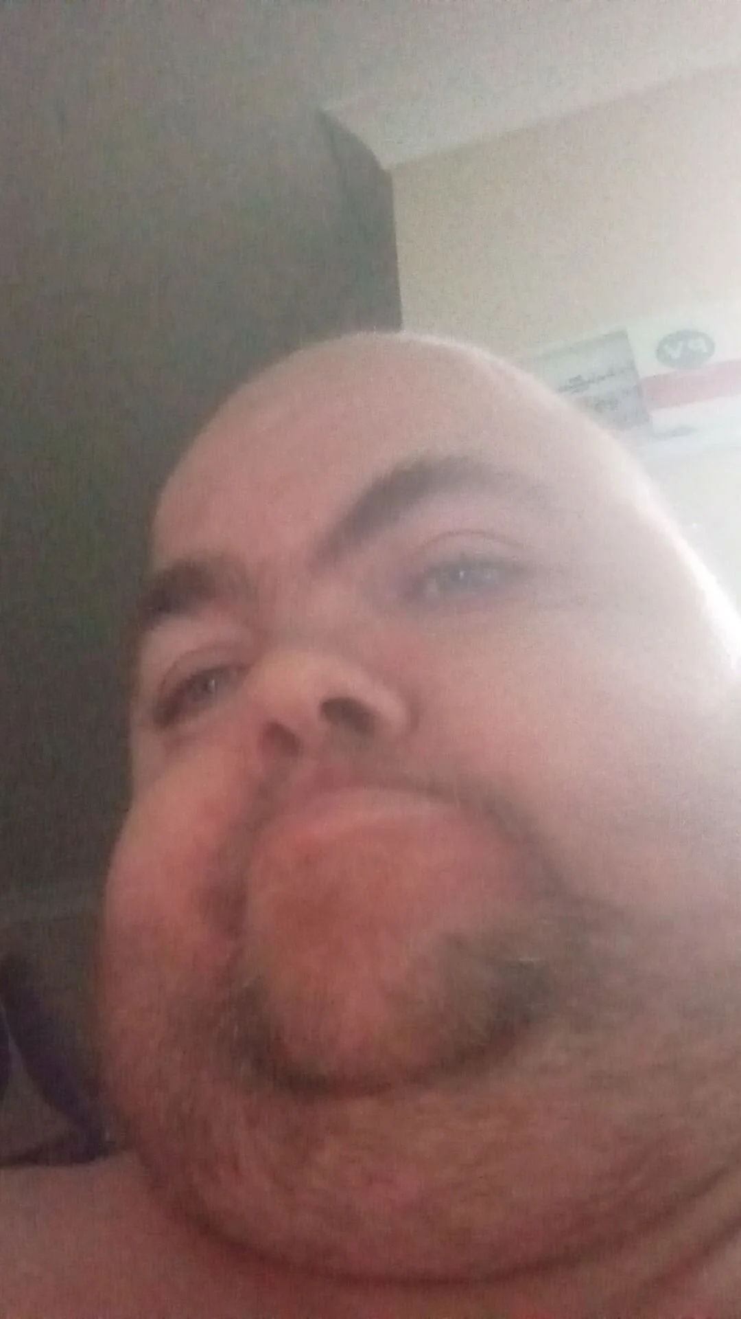 XXX Porn Photo of Nude Nigel1121 4