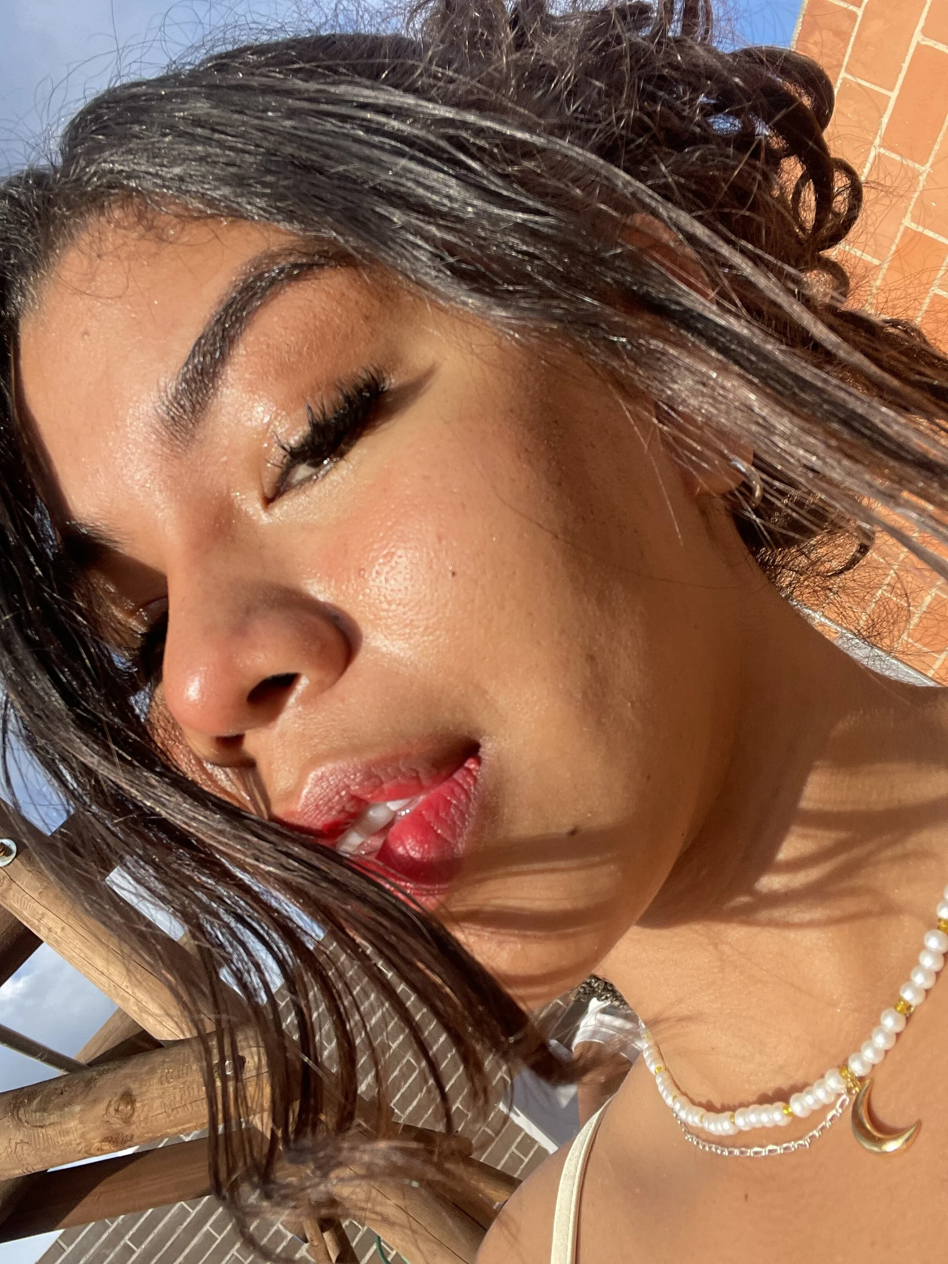 XXX Porn Photo of Nude Melina_Ferrer1 43