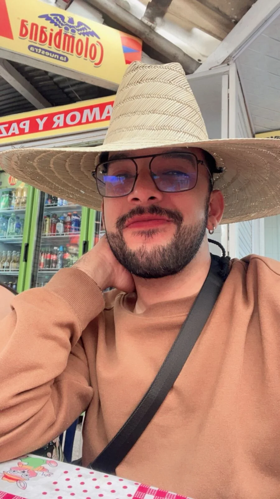 XXX Porn Photo of Nude Paulo_Dasilva_ 2