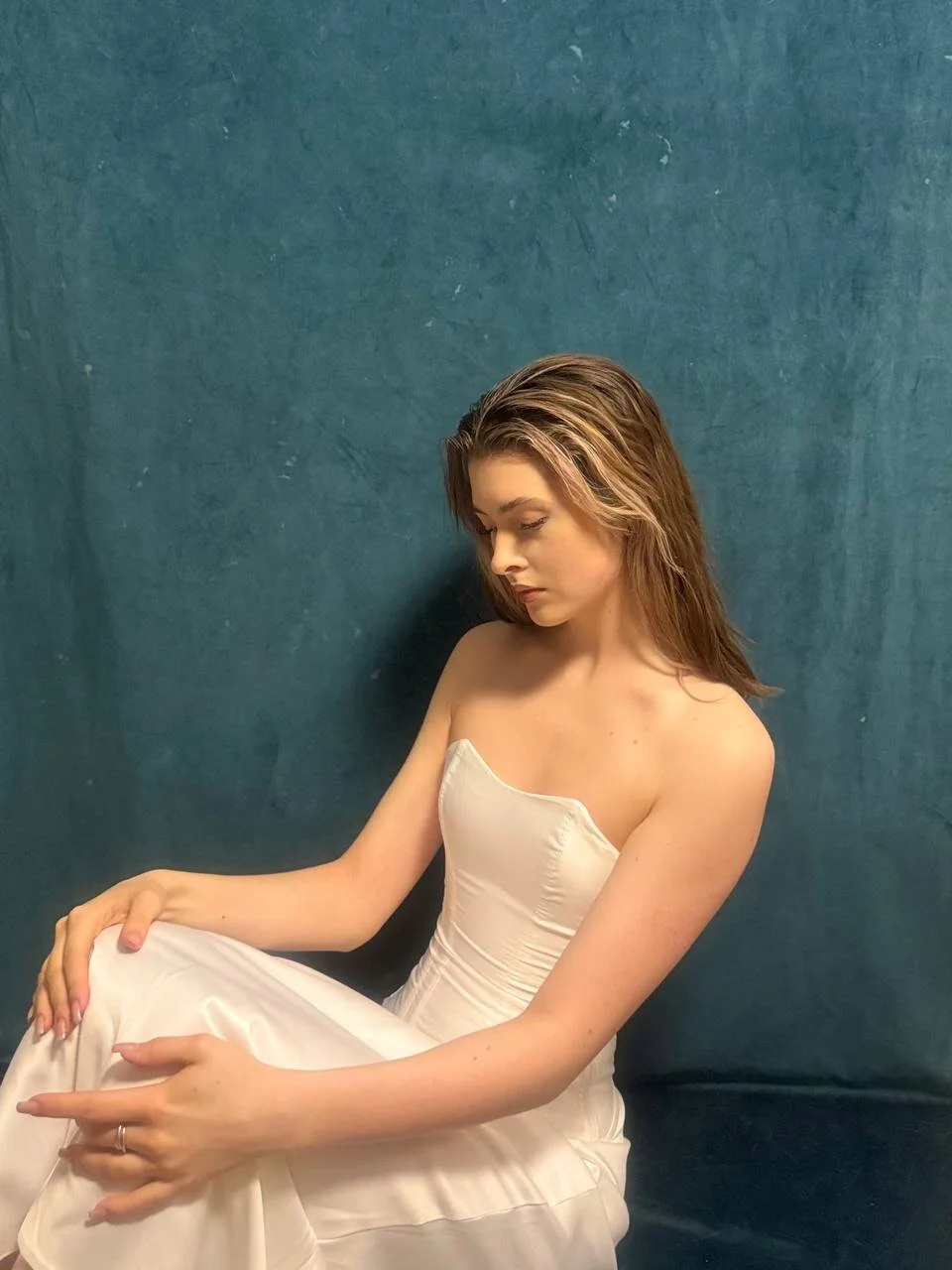 XXX Porn Photo of Nude Dia_DeAmas 12