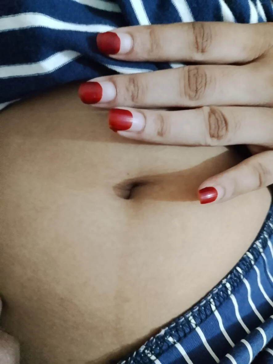 XXX Porn Photo of Nude Jannat_Queen10k 2