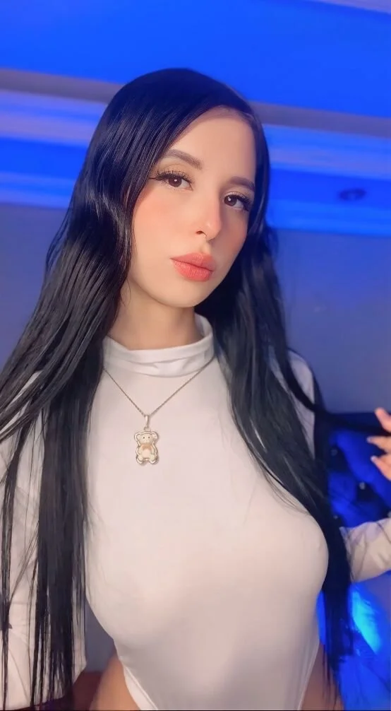 XXX Porn Photo of Nude Lia__1 28