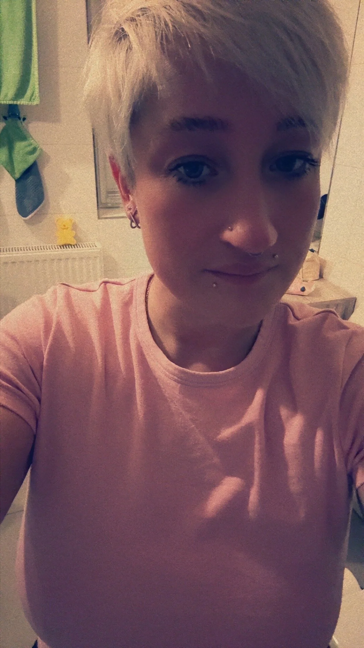 Fremdgehende_stinkefotz