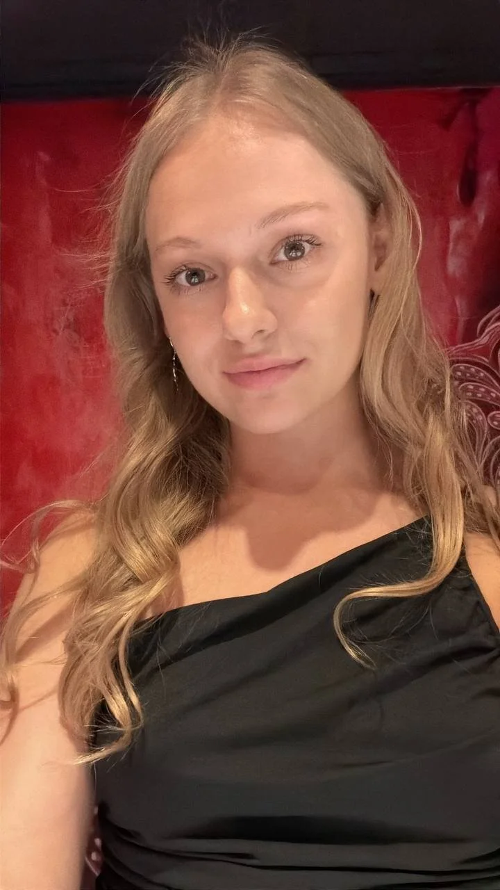 XXX Porn Photo of Nude onelovelyalice 1