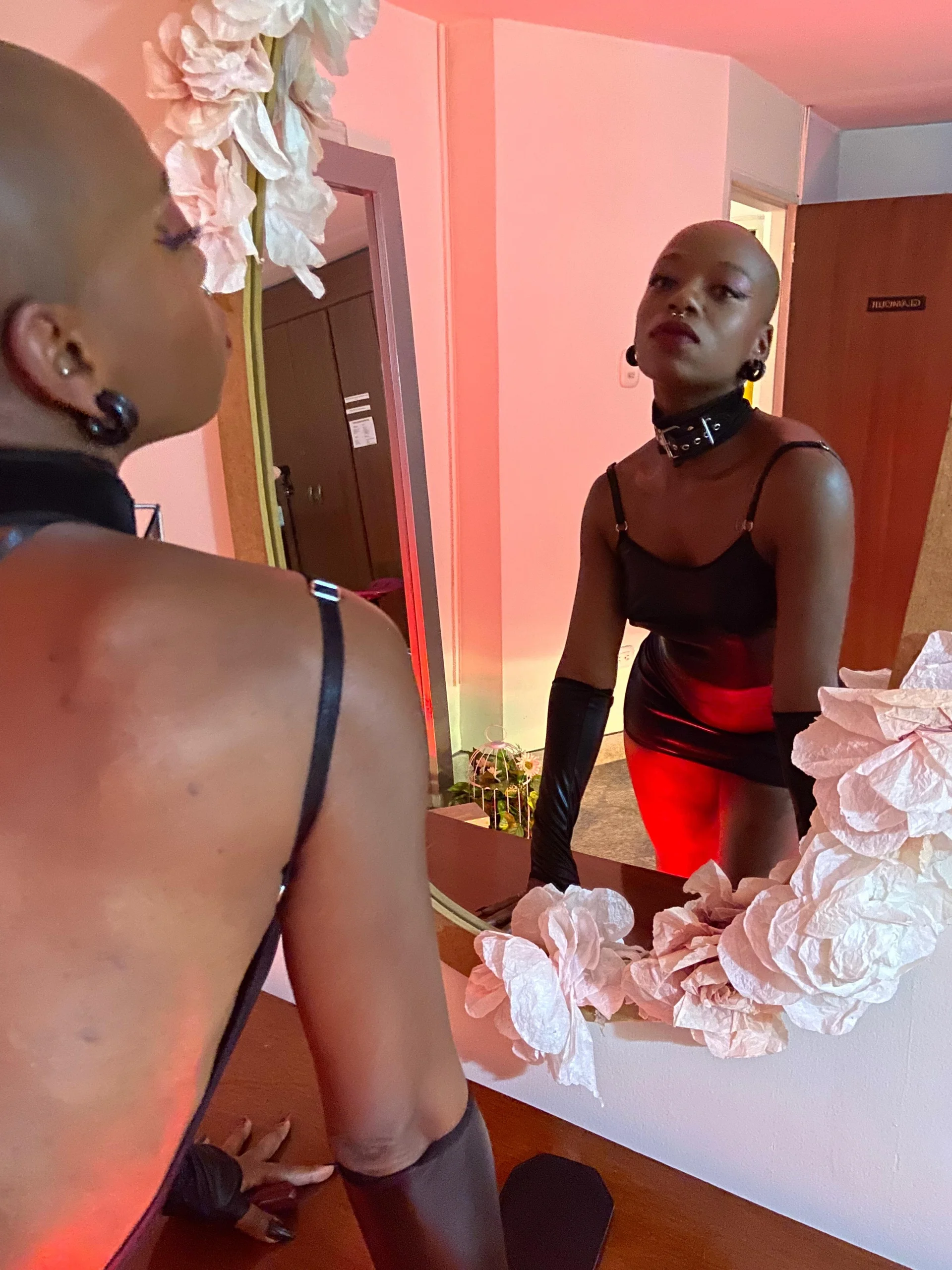 XXX Porn Photo of Nude Coco_Kiss 649