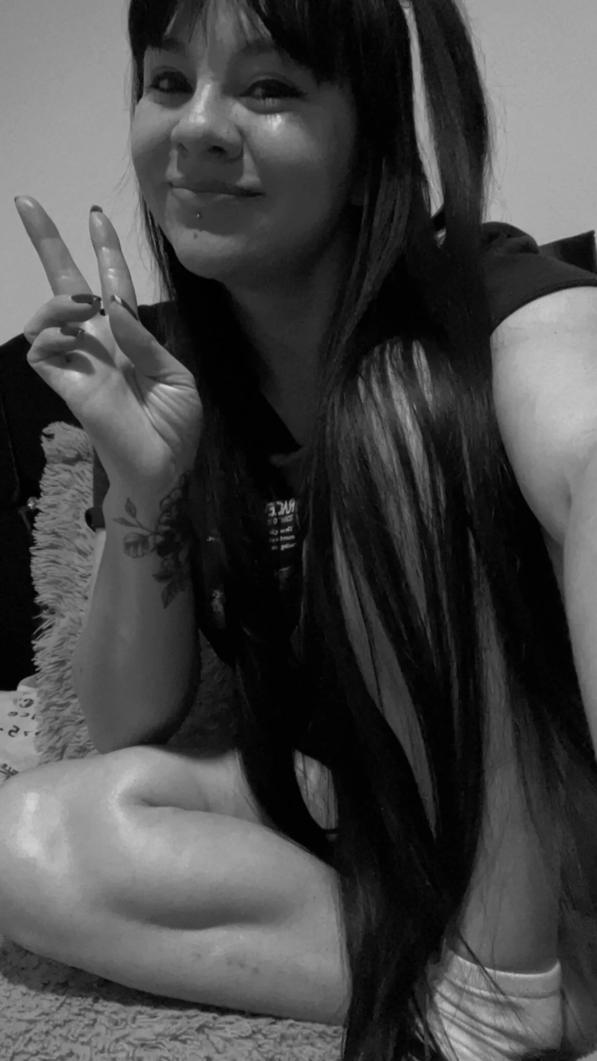 XXX Porn Photo of Nude klylls_squirt_ 30