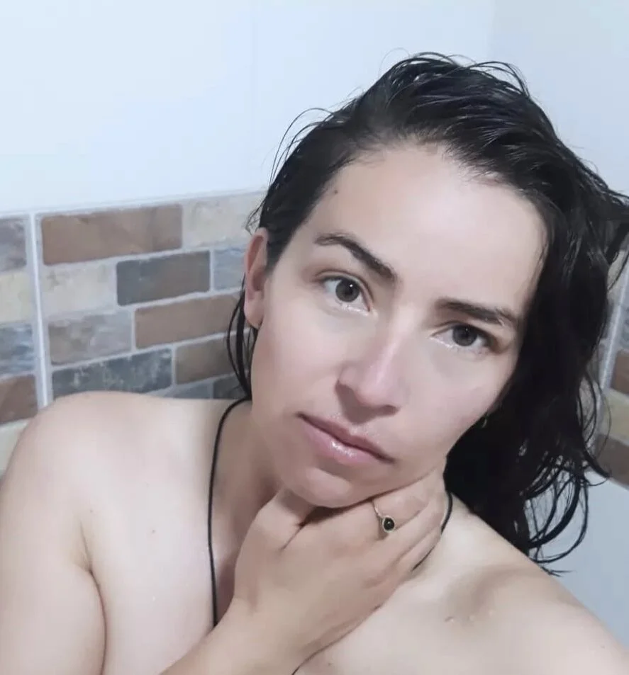 XXX Porn Photo of Nude Lui_Fer01 8