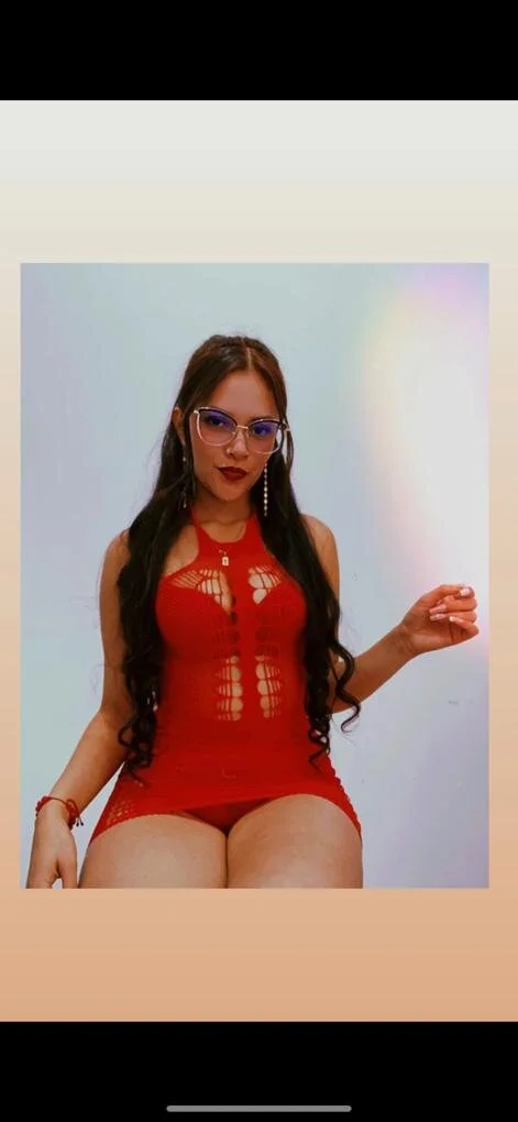 01antoniafranco