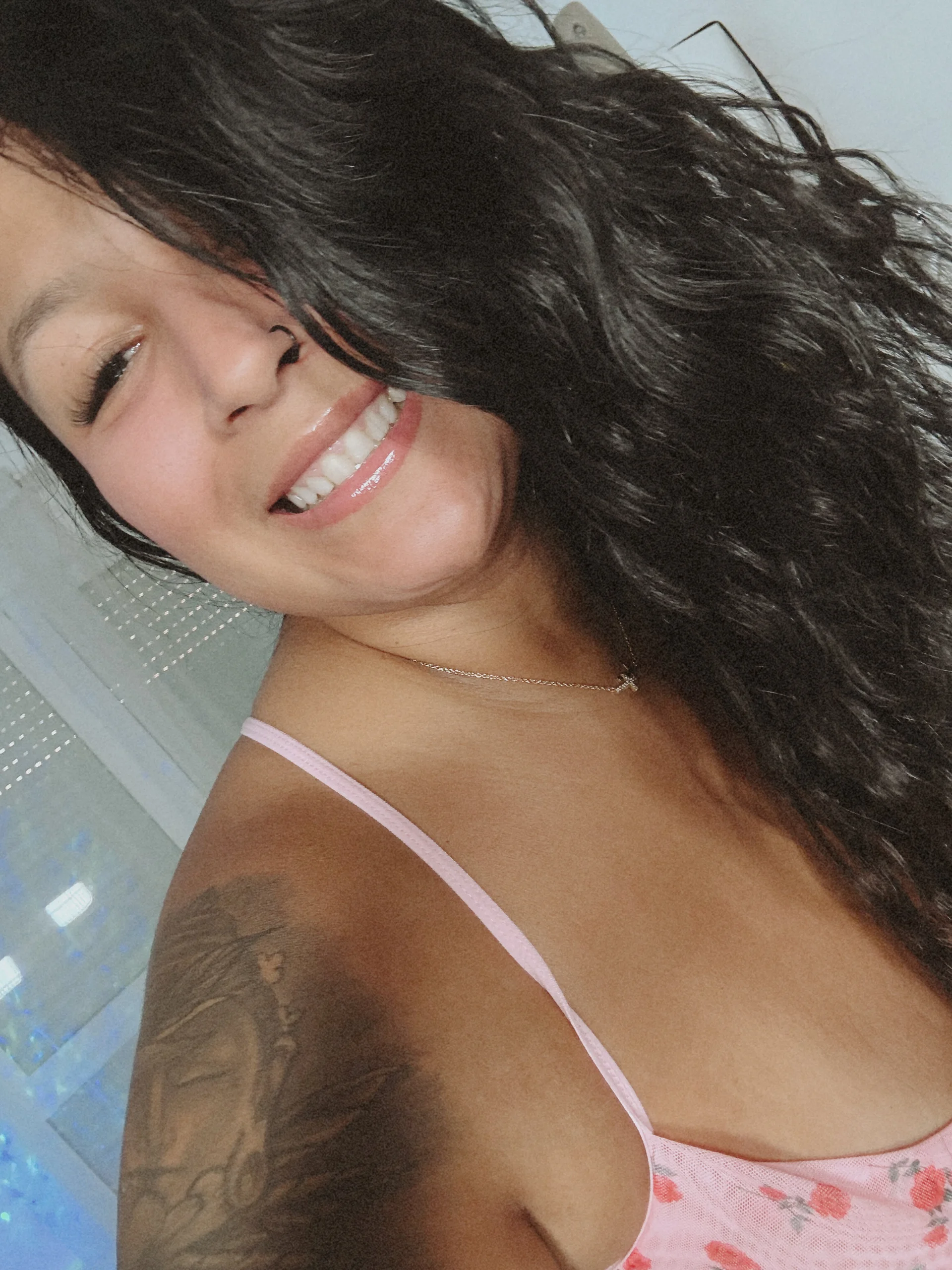 XXX Porn Photo of Nude ItsmeDannax 21