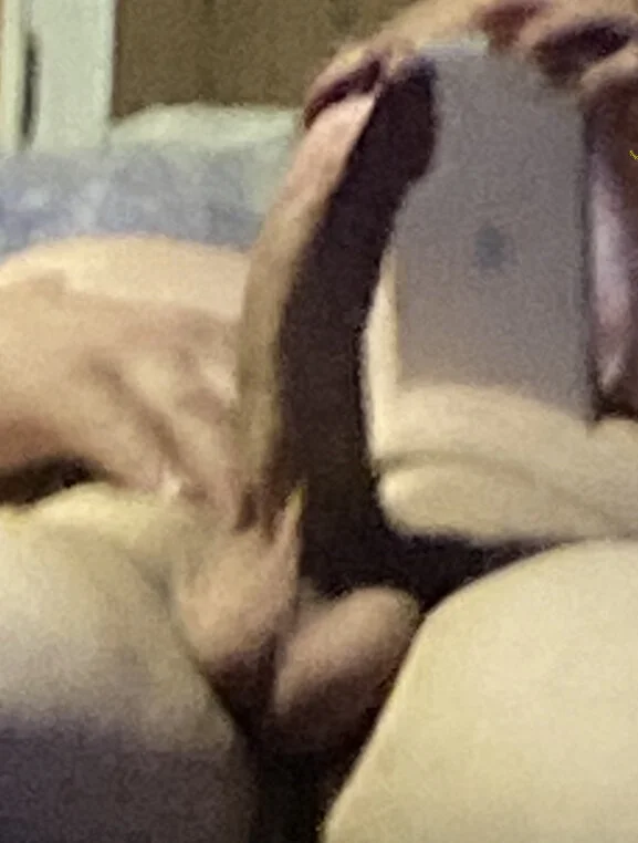 XXX Porn Photo of Nude prekumstud 5