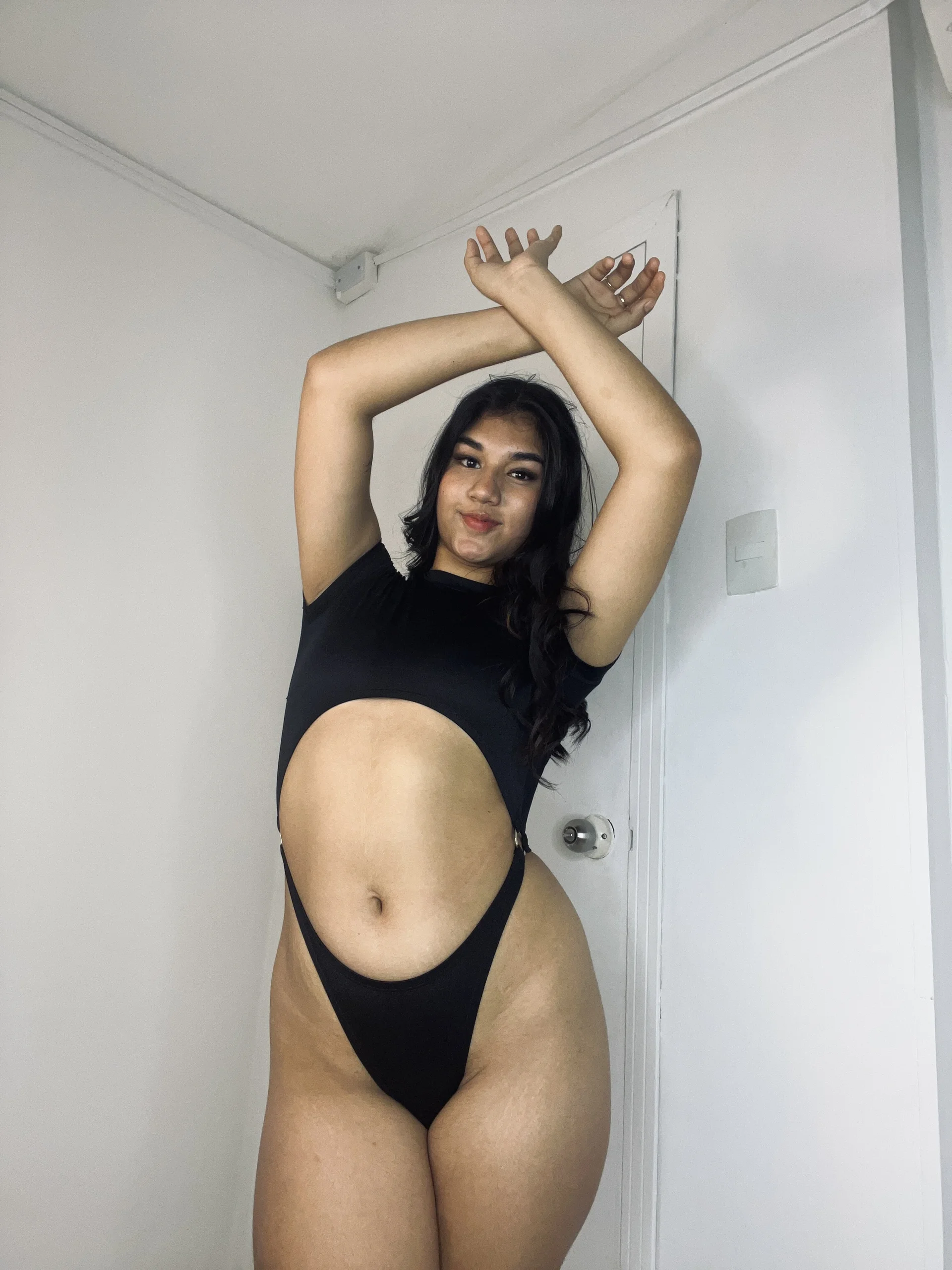 XXX Porn Photo of Nude _Ananyaa_lovd 95