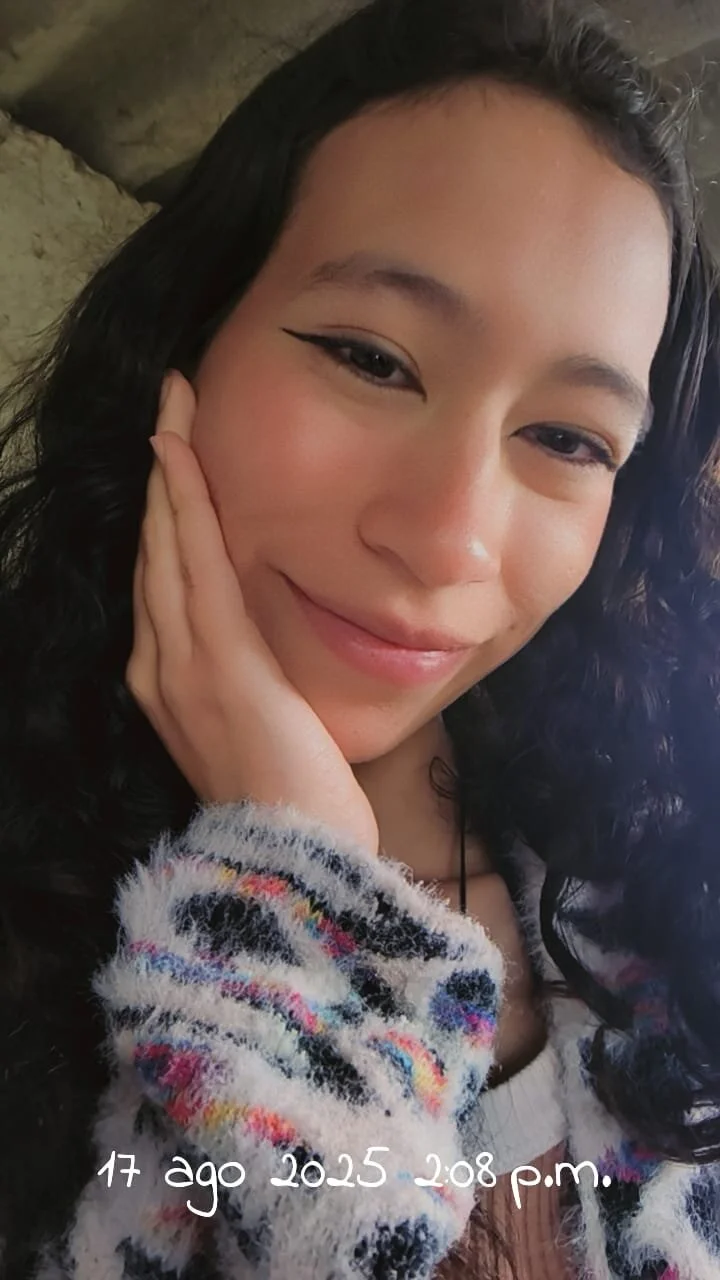 XXX Porn Photo of Nude Rin_Noohara 3