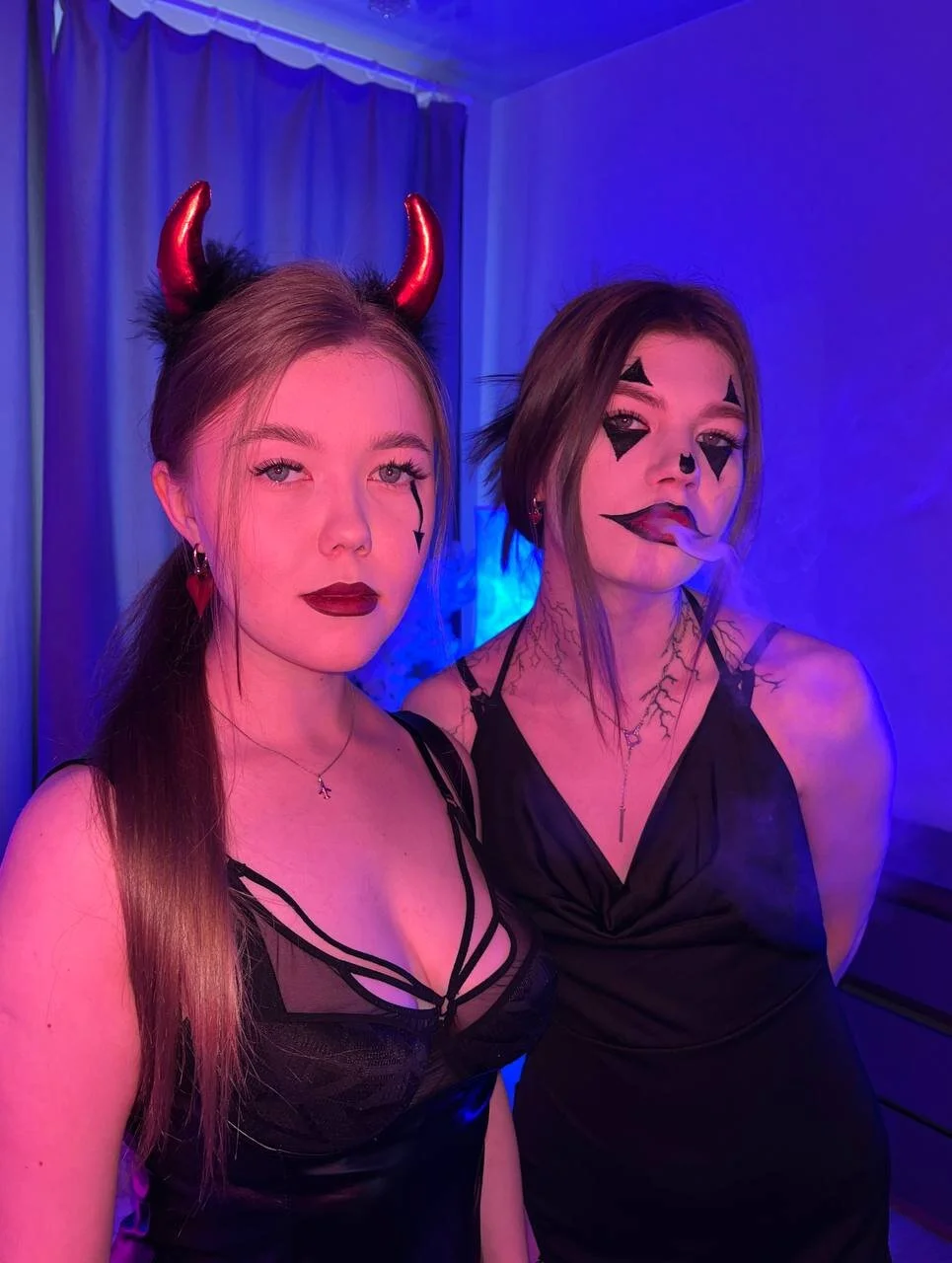 XXX Porn Photo of Nude TwixieGuo 128