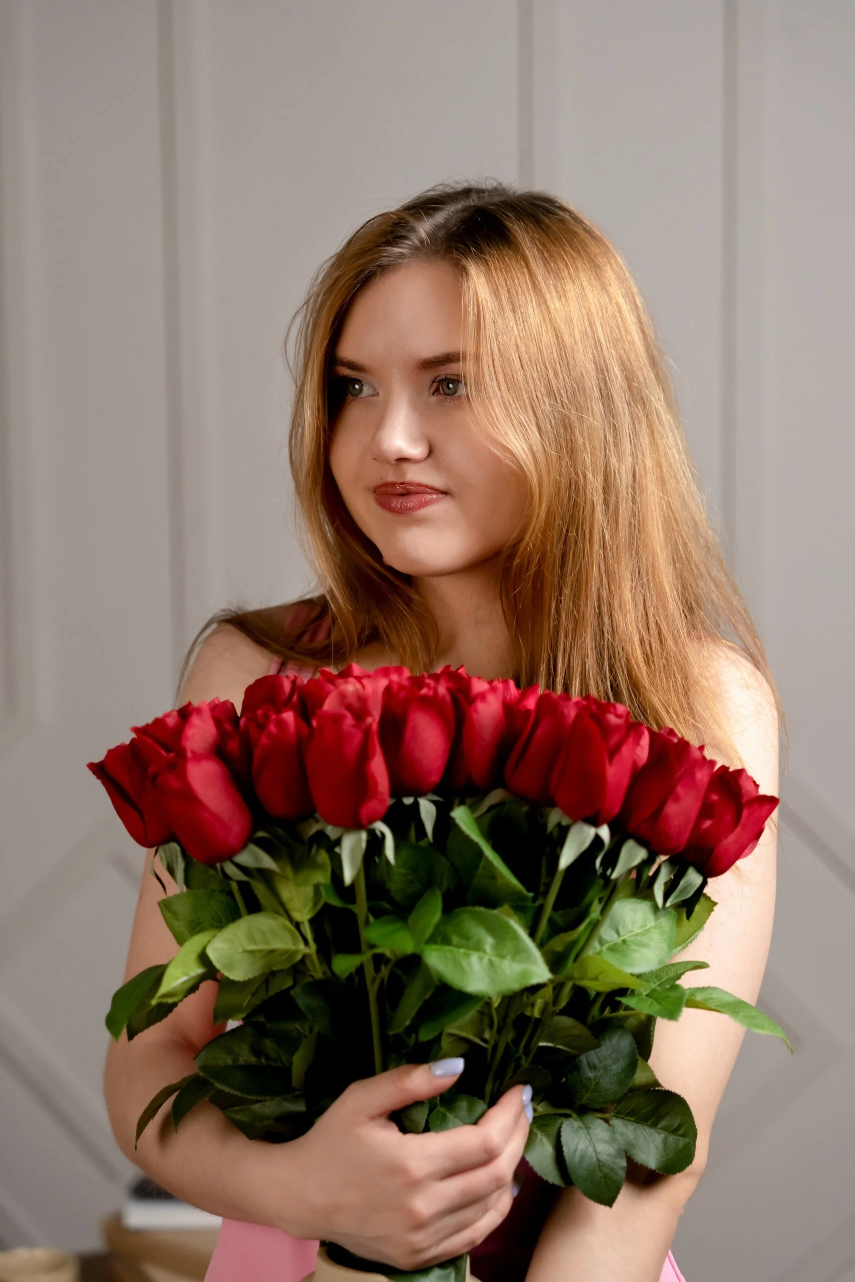 XXX Porn Photo of Nude Eva__Lewis 48