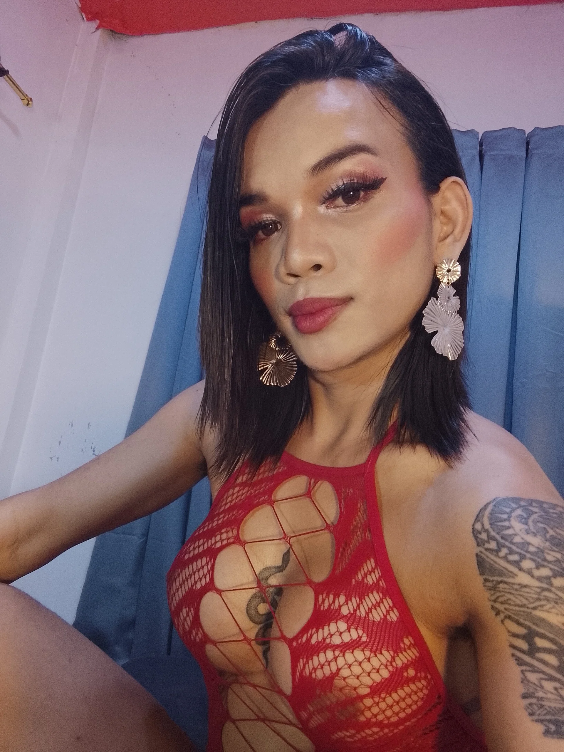XXX Porn Photo of Nude hungry_cock22 7