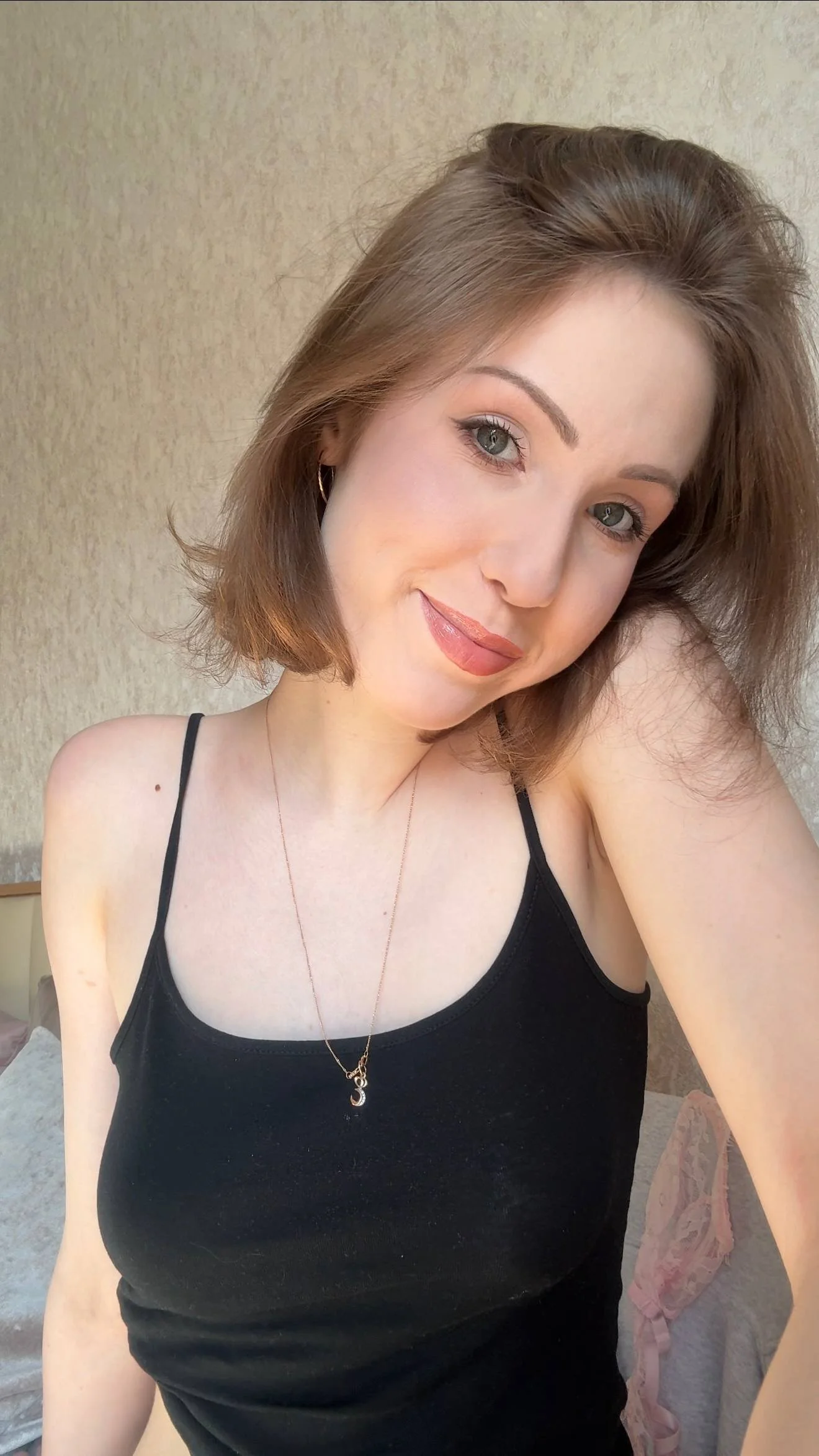 XXX Porn Photo of Nude MargaretShyandSkinny 13