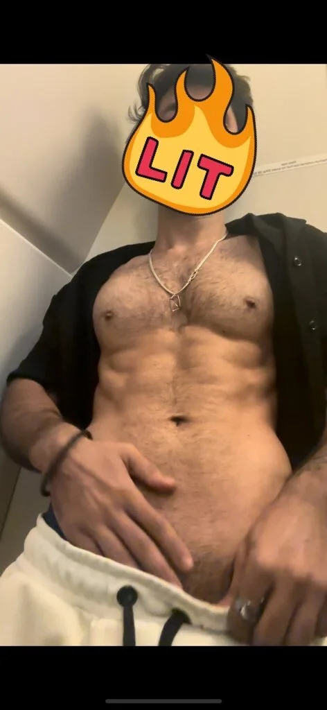 XXX Porn Photo of Nude ricky_art 2