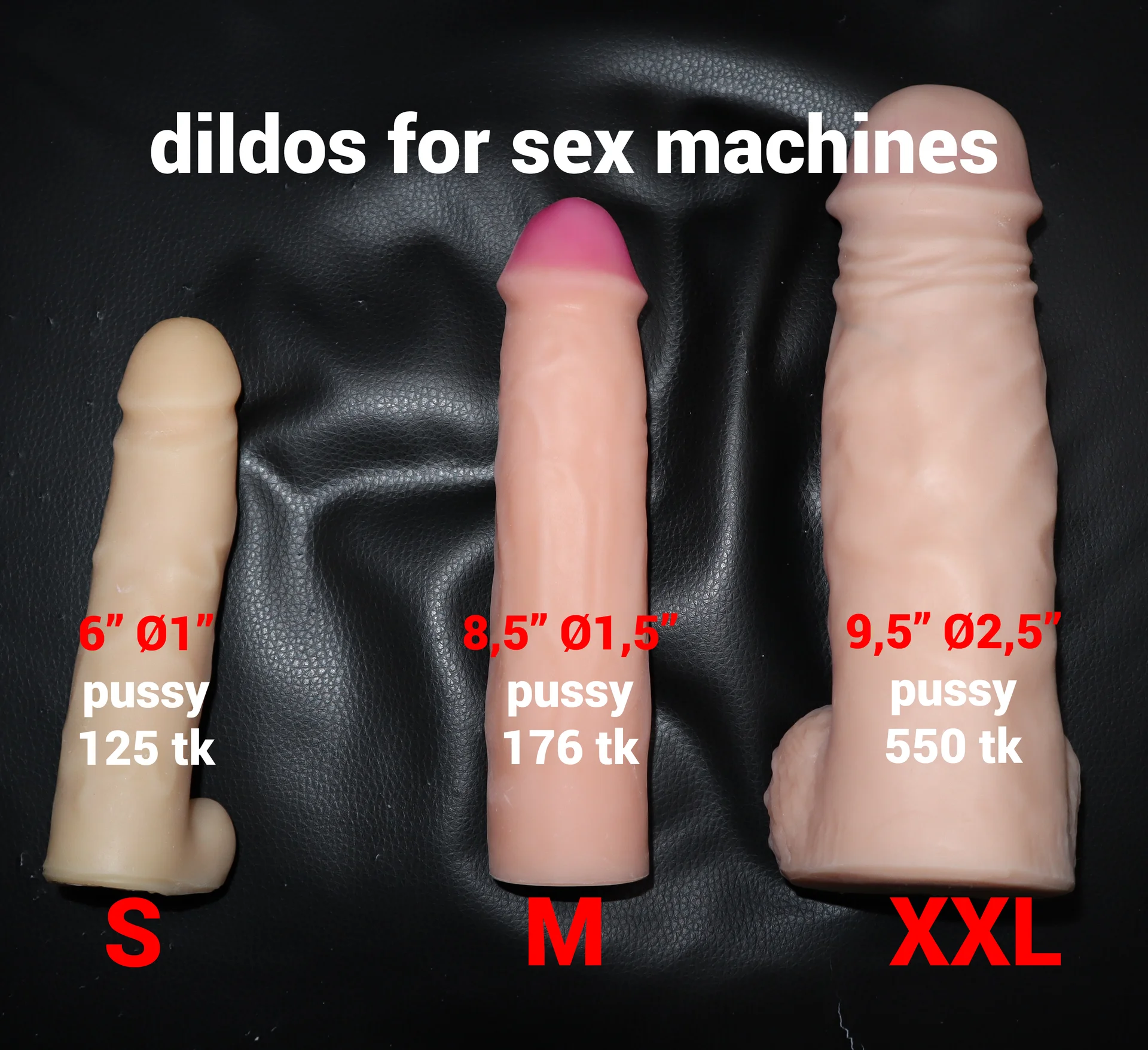 XXX Porn Photo of Nude godsgifts1 41