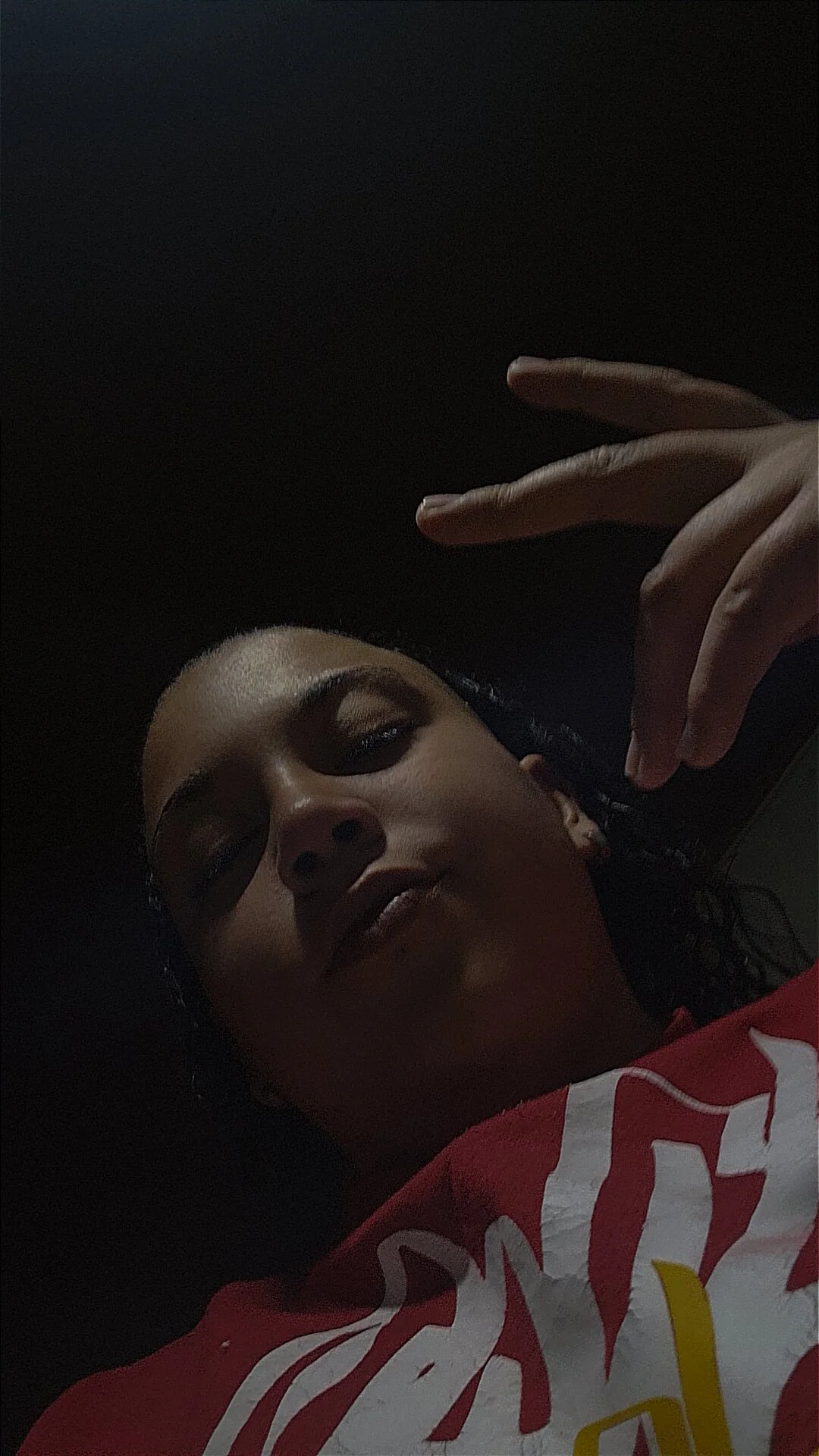XXX Porn Photo of Nude Ali_mlpx 1