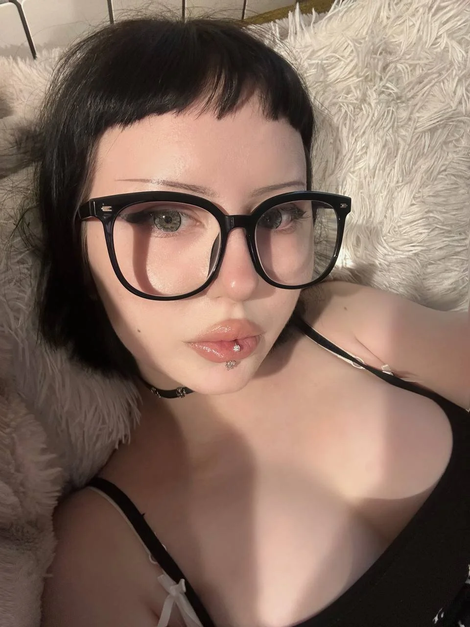 XXX Porn Photo of Nude Setty_Asky 1