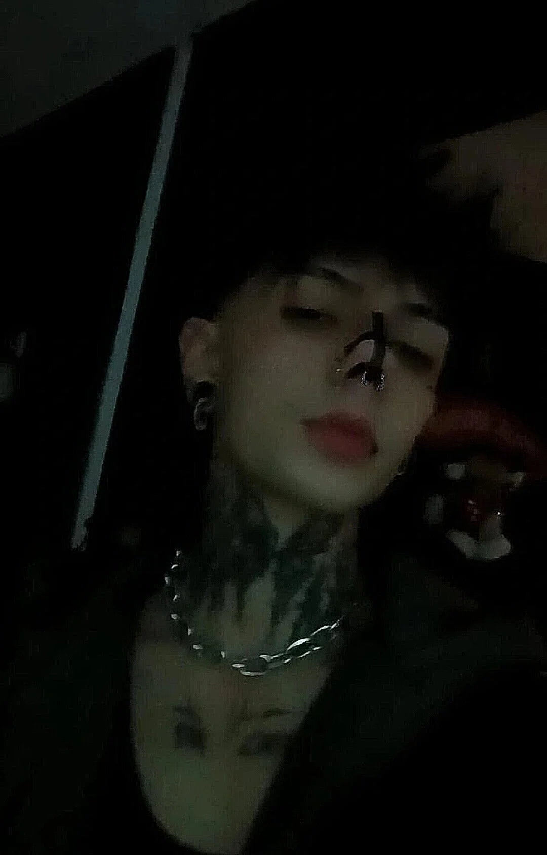 XXX Porn Photo of Nude Andy_bapho 6